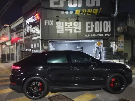 대구 휠복원 휠도색 4.5만원 / 대구,구미