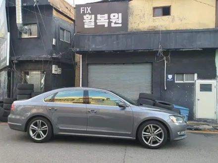 대구 휠복원 휠도색 4.5만원 / 대구,구미