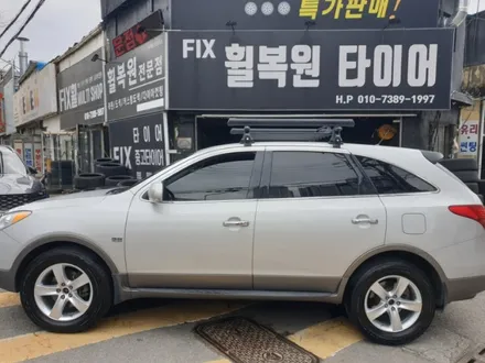 대구 휠복원 휠도색 4.5만원 특가 / 대구,구미