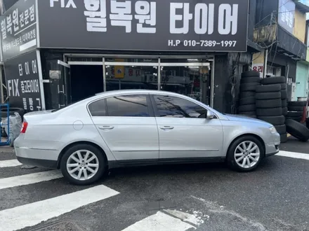 대구 휠복원 휠도색 20만원 행사 / 대구,구미