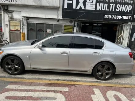 대구 휠복원 휠도색 20만원 행사 / 대구,구미