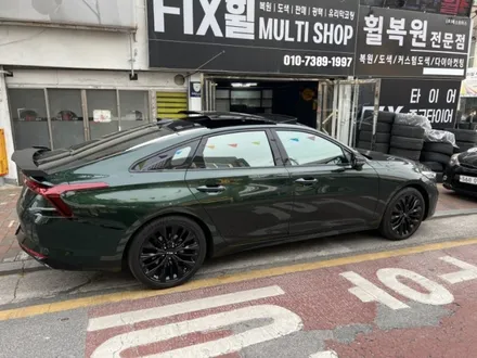 대구 휠복원 휠도색 20만원 행사 / 대구,구미