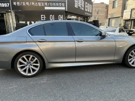 대구 휠복원 휠도색 20만원 행사 / 대구,구미