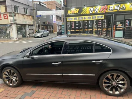 대구 휠복원 휠도색 20만원 행사 / 대구,구미