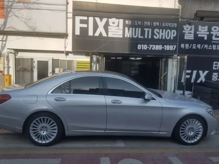 대구 휠복원 휠도색 20만원 행사 / 대구,구미