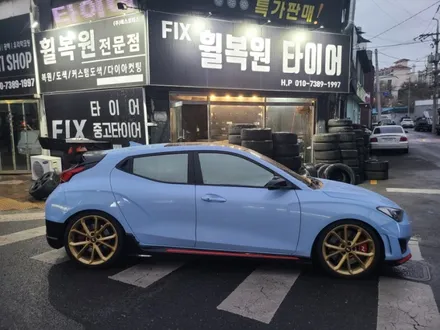 대구 휠복원 휠도색 20만원 행사 / 대구,구미