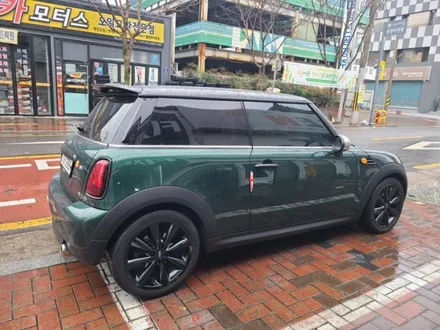 대구 휠복원 휠도색 20만원 행사 / 대구,구미