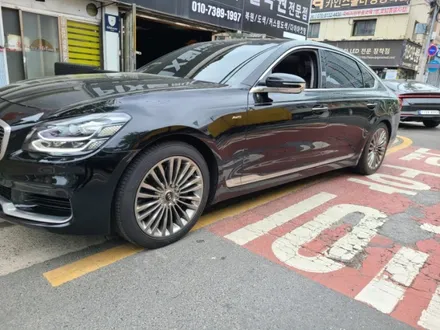 대구 휠복원 휠도색 20만원 행사 / 대구,구미