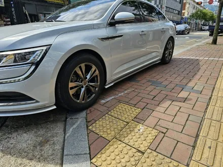 대구 휠복원 휠도색 20만원 행사 / 대구,구미