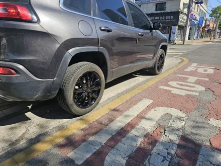 대구 휠복원 휠도색 20만원 행사 / 대구,구미