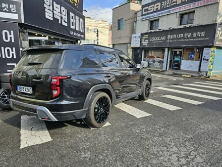 대구 휠복원 휠도색 20만원 행사 / 대구,구미