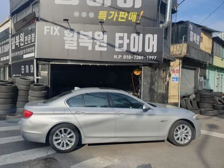 대구 휠복원 휠도색 20만원 행사 / 대구,구미