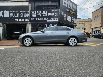 대구 휠복원 휠도색 20만원 행사 / 대구,구미