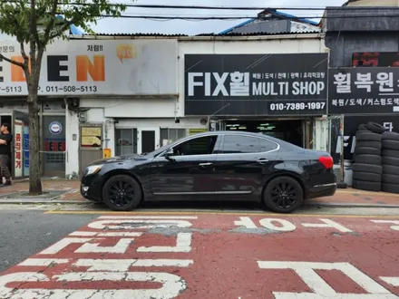 대구 휠복원 휠도색 20만원 행사 / 대구,구미