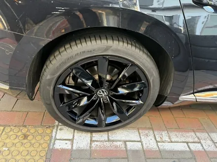 대구 휠복원 휠도색 18만원 행사 / 대구,구미