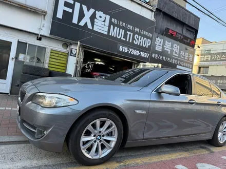 대구 휠복원 휠도색 20만원 행사 / 대구,구미