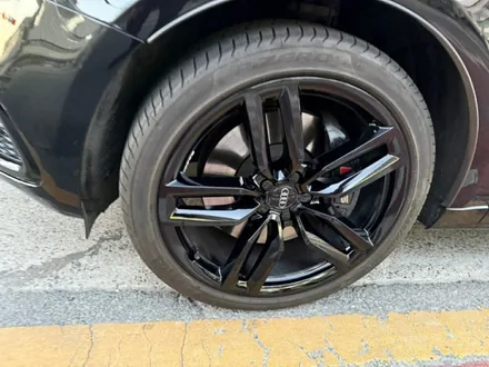 대구 휠복원 휠도색 20만원 행사 / 대구,구미