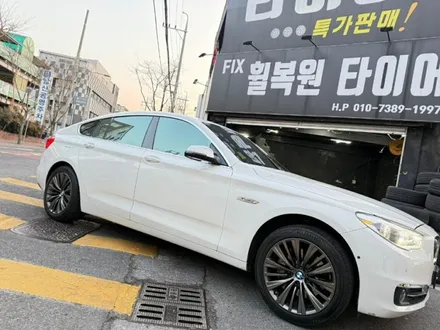 대구 휠복원 휠도색 18만원 행사 / 대구,구미