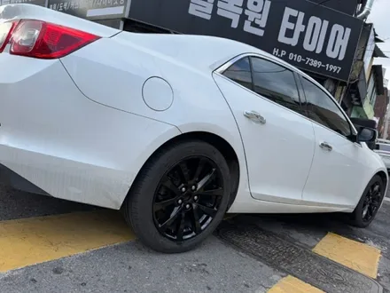 대구 휠복원 휠도색 18만원 행사 / 대구,구미