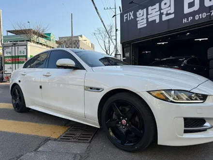 대구 휠복원 휠도색 18만원 행사 / 대구,구미