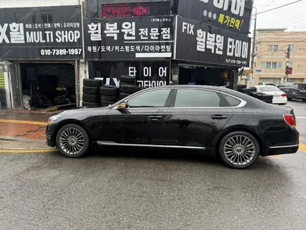 대구 휠복원 휠도색 18만원 행사 / 대구,구미