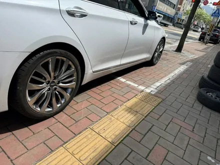 대구 휠복원 휠도색 18만원 행사 / 대구,구미