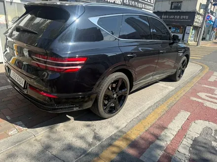대구 휠복원 휠도색 18만원 행사 / 대구,구미