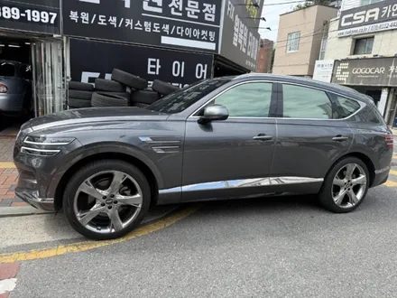 대구 휠복원 휠도색 4.5만원 / 대구,구미