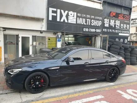 대구 휠복원 휠도색 4.5만원 / 대구,구미