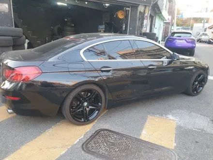 대구 휠복원 휠도색 4.5만원 / 대구,구미