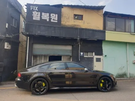 대구 휠복원 휠도색 4.5만원 / 대구,구미