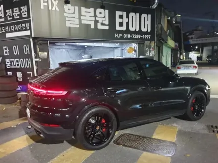 대구 휠복원 휠도색 4.5만원 / 대구,구미