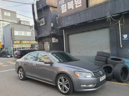 대구 휠복원 휠도색 4.5만원 / 대구,구미