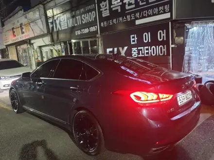 대구 휠복원 휠도색 4.5만원 / 대구,구미