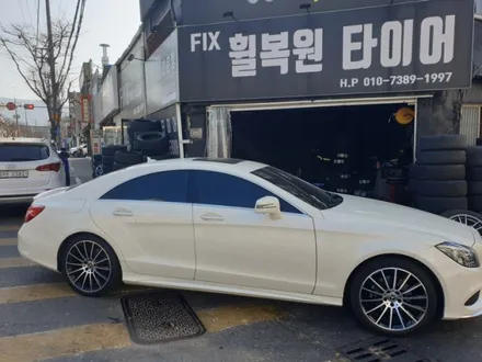 대구 다이아몬드 컷팅 휠복원 휠도색 6만원 특가 / 대구,구미