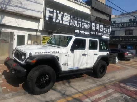 대구 휠복원 휠도색 4.5만원 특가 / 대구,구미