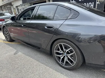 대구 bmw g60 다이아몬드 컷팅 휠복원 휠도색 6만원 특가 / 대구,구미