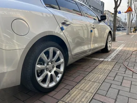 대구 휠복원 휠도색 20만원 행사 / 대구,구미