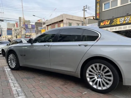 대구 휠복원 휠도색 20만원 행사 / 대구,구미