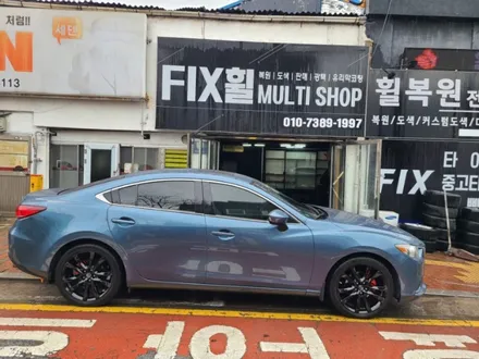 대구 휠복원 휠도색 20만원 행사 / 대구,구미