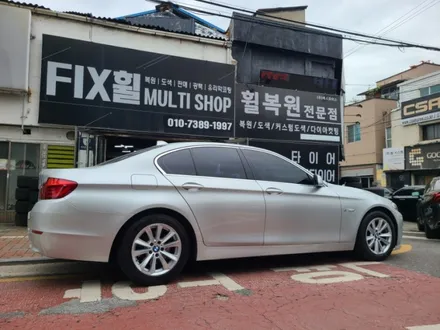 대구 휠복원 휠도색 20만원 행사 / 대구,구미
