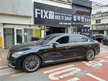 대구 휠복원 휠도색 20만원 행사 / 대구,구미