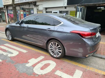 대구 휠복원 휠도색 20만원 행사 / 대구,구미