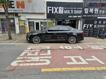 대구 휠복원 휠도색 20만원 행사 / 대구,구미