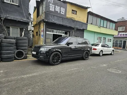 대구 휠복원 휠도색 20만원 행사 / 대구,구미