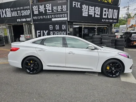 대구 휠복원 휠도색 20만원 행사 / 대구,구미