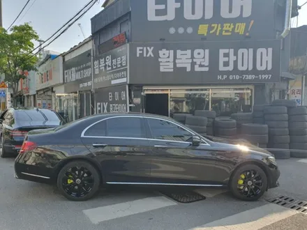 대구 휠복원 휠도색 20만원 행사 / 대구,구미