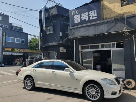 대구 휠복원 휠도색 20만원 행사 / 대구,구미
