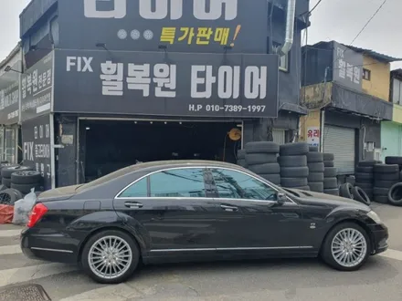 대구 휠복원 휠도색 20만원 행사 / 대구,구미