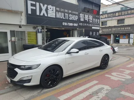 대구 휠복원 휠도색 20만원 행사 / 대구,구미